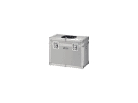 1723B001 Canon Kamera / Video Tilb. Bag