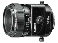2544A016 Canon Kamera / Video Tilb. Objektiver Tilt-and-Shift