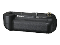 2375B001 Canon Kamera / Video Tilb. Diverse