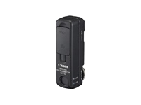 1906B001 Canon Kamera / Video Tilb. Diverse