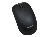 JUD-00007 Microsoft Tastatur/Mus Mus - Trdls