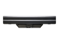 KU532AA HP Batteri / Lader Batteri