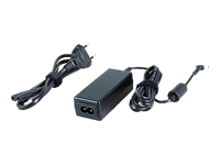 90-XB02OAPW00150Q Asus Batteri / Lader Lader