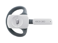 P6F-00002 Microsoft Xbox Xbox 360 Xbox 360 Utstyr