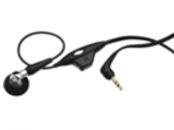 HDW-12420-003 BlackBerry Mobil Tilbehr Handsfree