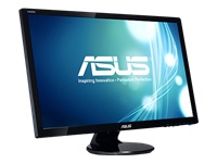 90LMB5101T11081C- Asus Skjerm 20