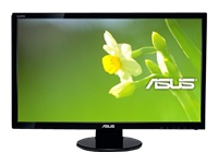 90LMA5101T01041C- Asus Skjerm 20