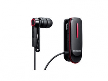 BHM1500EBECXEE Samsung Mobil Tilbehr Handsfree