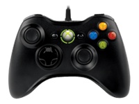 S9F-00002 Microsoft Xbox Xbox 360 Xbox 360 Utstyr