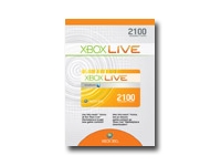 56P-00207 Microsoft Xbox Xbox 360 Xbox 360 Utstyr