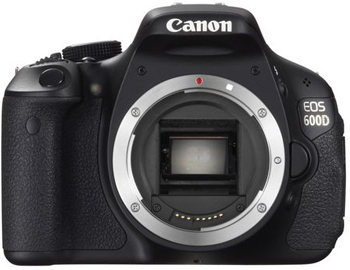 5170B019 Canon Kamera / Video Speilrefleks