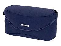 5746A001 Canon Kamera / Video Tilb. Bag