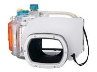 2315B001 Canon Kamera / Video Tilb. Undervannshus