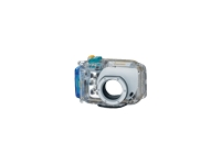 4264B001 Canon Kamera / Video Tilb. Undervannshus
