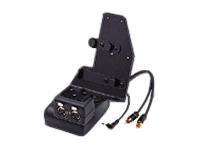 3153A001 Canon Kamera / Video Tilb. Diverse