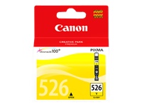 4543B001 Canon Skriver Tilbehr Blekkpatron