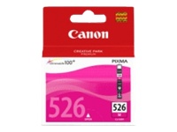 4542B001 Canon Skriver Tilbehr Blekkpatron