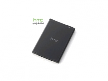 10164 HTC Mobil Tilbehr Batteri