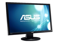 90LMC8101T01041C- Asus Skjerm 20