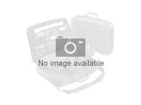 90-PE3PSP1000- Asus Diverse Stativ