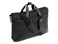 LC.BAG0A.009 Acer Breveske 15
