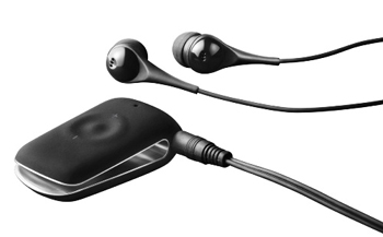 100-96800000-60 Jabra Mobil Tilbehr Handsfree - Bluetooth