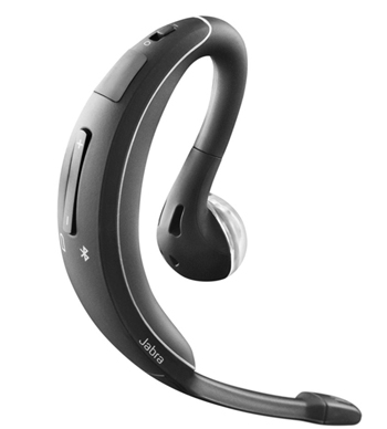 100-93040000-60 Jabra Mobil Tilbehr Handsfree - Bluetooth