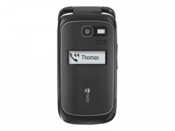 5818 Doro Mobil Telefon