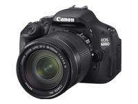 5170B082 Canon Kamera / Video Speilrefleks