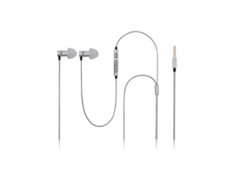 EHS71AVNSECSTD Samsung Mobil Tilbehr Handsfree