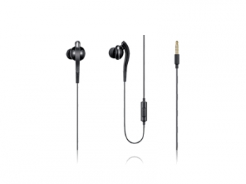 EHS63ASNBECSTD Samsung Mobil Tilbehr Handsfree