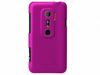 CM015748 Case Mate Mobil Tilbehr Deksel