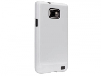 CM014410 Case Mate Mobil Tilbehr Deksel