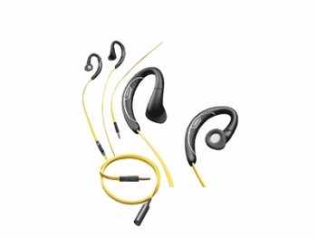 100-55400000-60 Jabra Mobil Tilbehr Handsfree