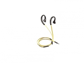 100-55400001-60 Jabra Mobil Tilbehr Handsfree