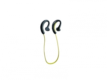 100-96600000-60 Jabra Mobil Tilbehr Handsfree - Bluetooth