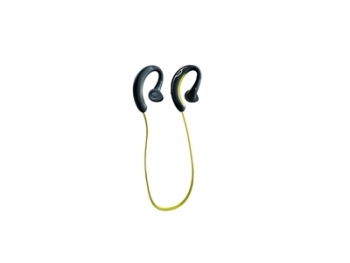 100-96600001-60 Jabra Mobil Tilbehr Handsfree - Bluetooth