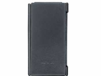 02730D1 Nokia Mobil Tilbehr Breveske