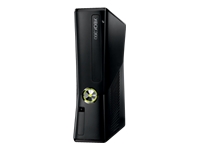 S2G-00024 Xbox Xbox 360 Xbox 360 Konsoll