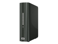 WDBAAG0030HCH-EESN Western Digital Harddisk Ekstern