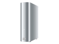 WDBC3G0010HAL-EESN Western Digital Harddisk Ekstern