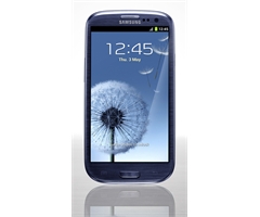 GT-I9300MBDNEE Samsung Mobil Telefon