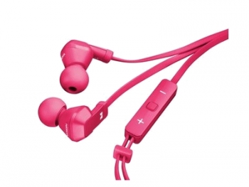 02731B2 Nokia Mobil Tilbehr Handsfree