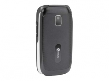 6100 Doro Mobil Telefon