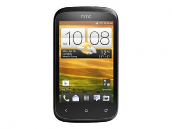 99HRM007-00 HTC Mobil Telefon
