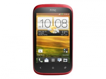 99HRM009-00 HTC Mobil Telefon