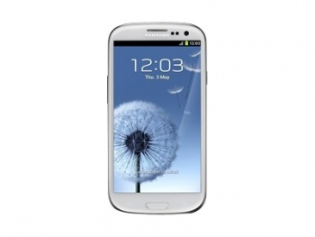 GT-I9300RWDNEE_KT Samsung Mobil Telefon m/Telenor abonnement