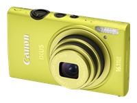 6052B006 Canon Kamera / Video Digital Kamera