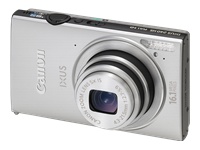 6022B006 Canon Kamera / Video Digital Kamera