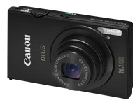 6025B006 Canon Kamera / Video Digital Kamera